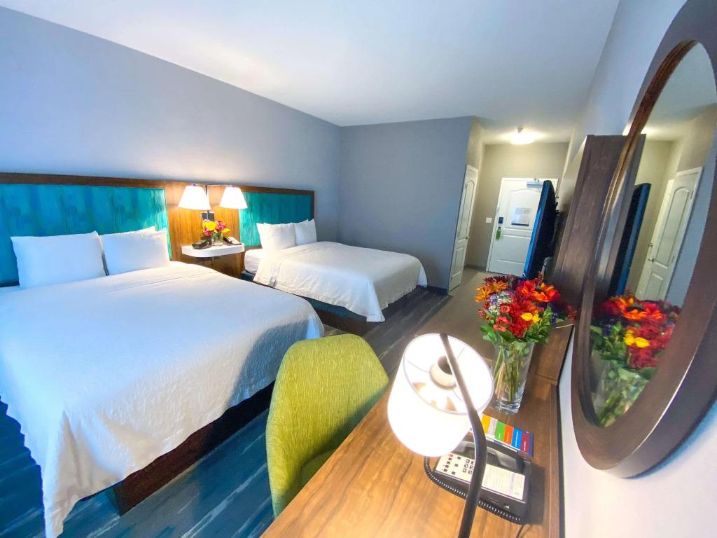 hotel image 21
