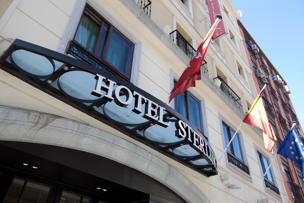 hotel image 41