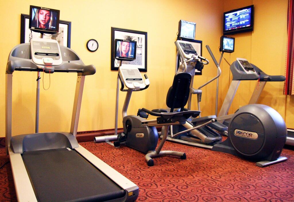 hotel image 29