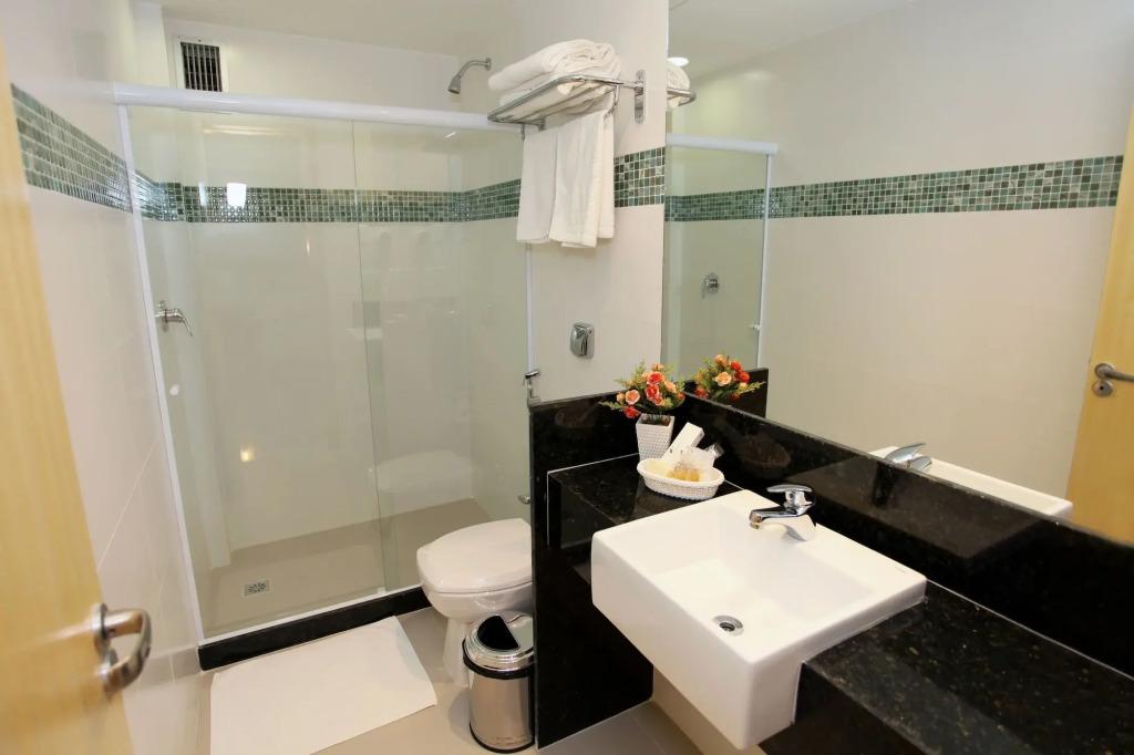 hotel image 38