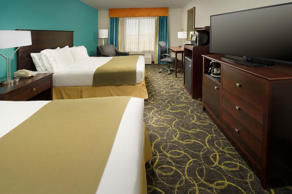 hotel image 26
