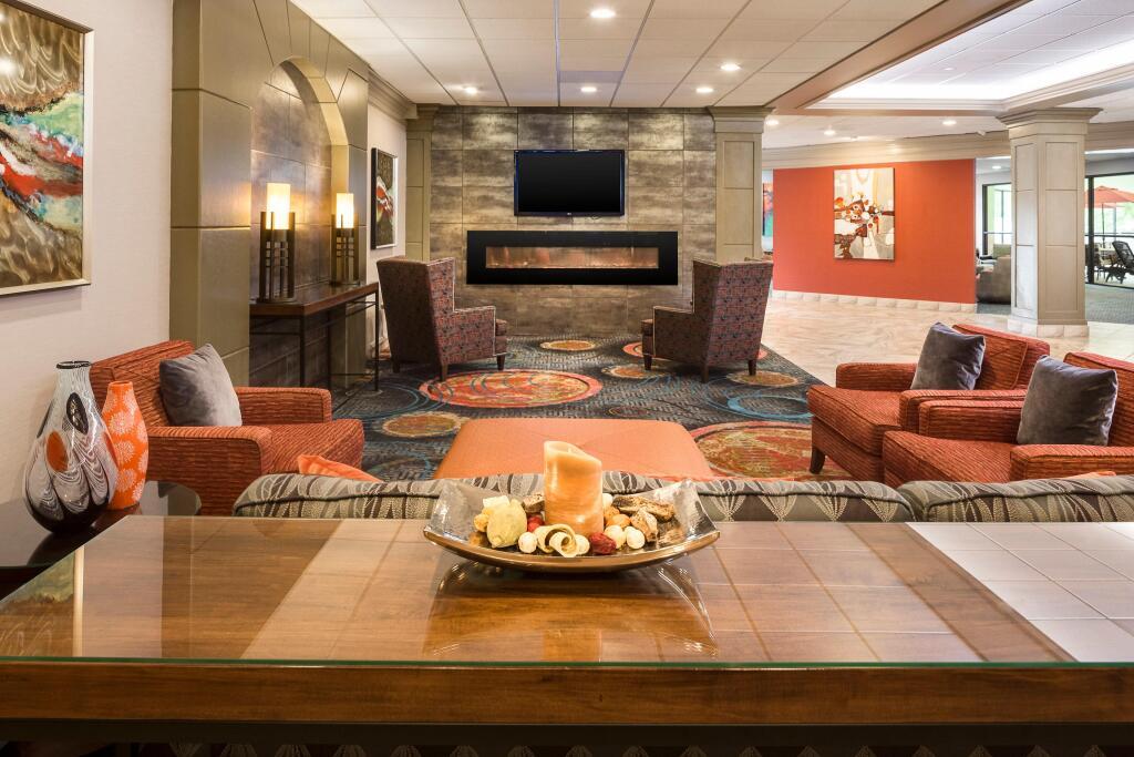 hotel image 12