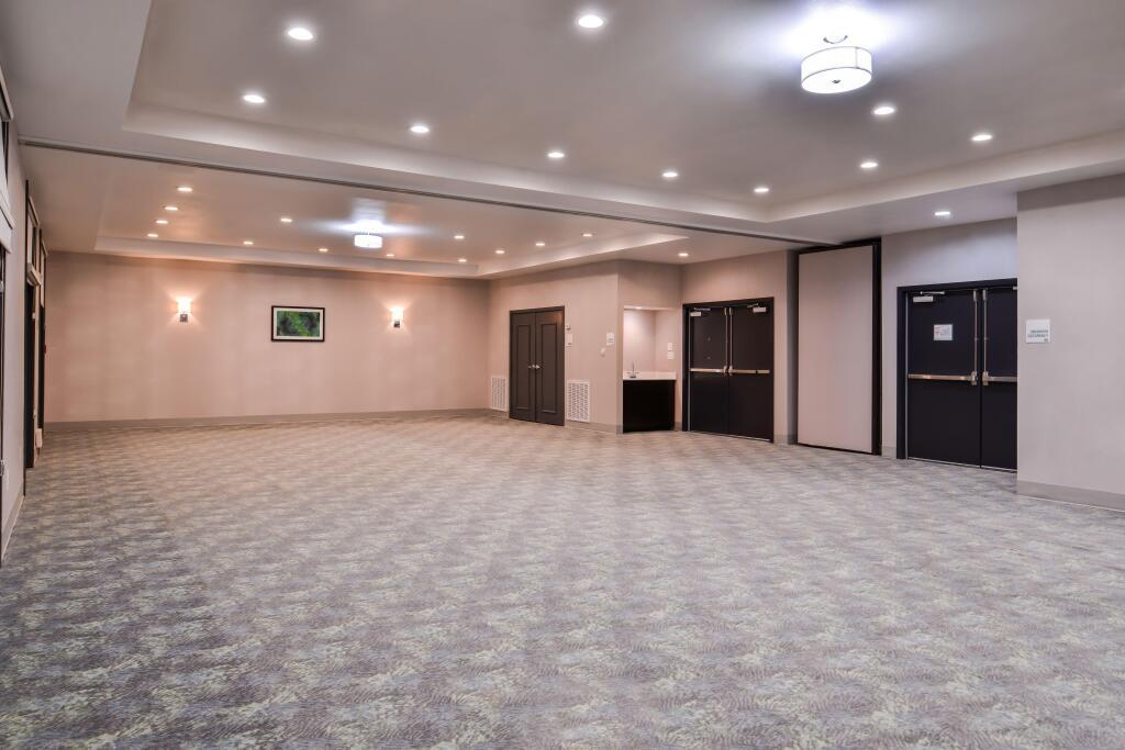hotel image 30