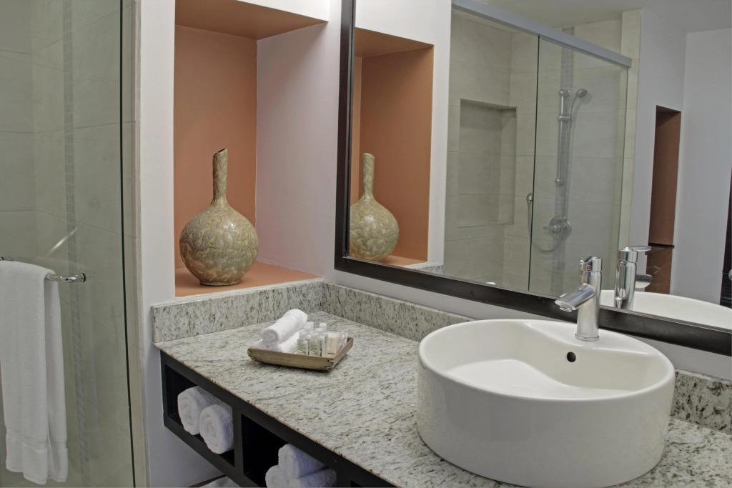 hotel image 19