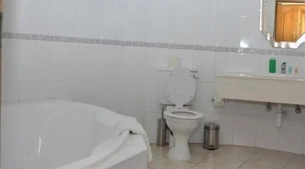 hotel image 11