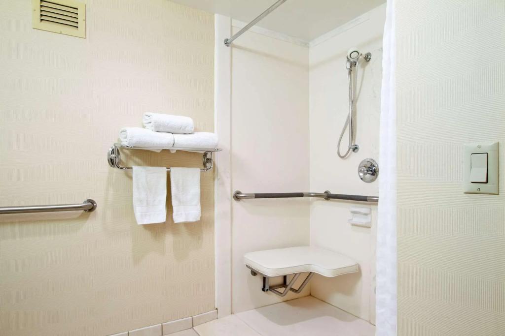 hotel image 23