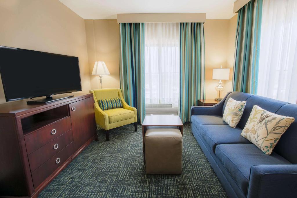 hotel image 29