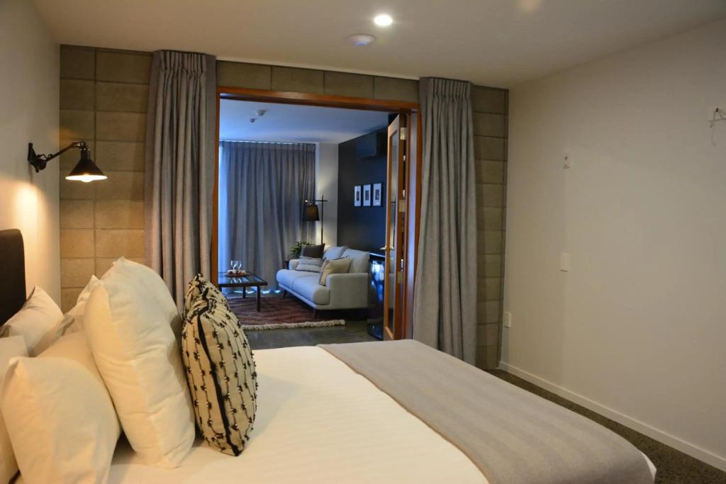 hotel image 23