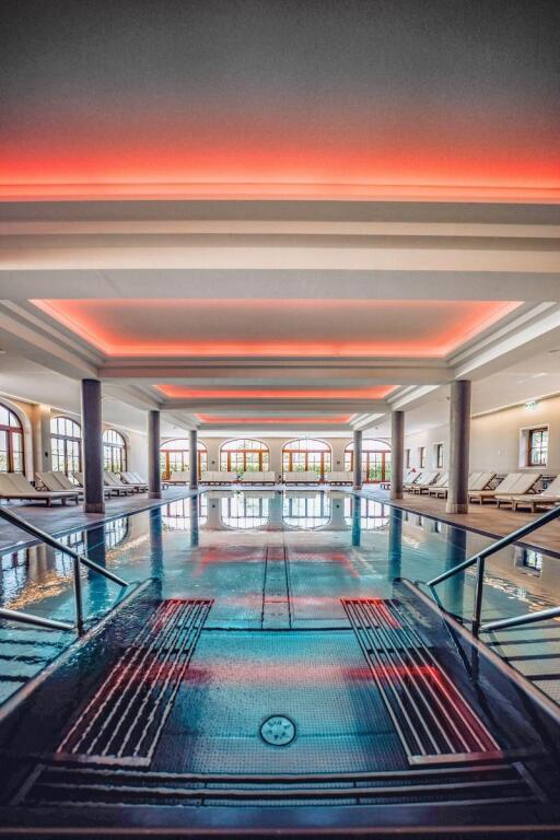 hotel image 36