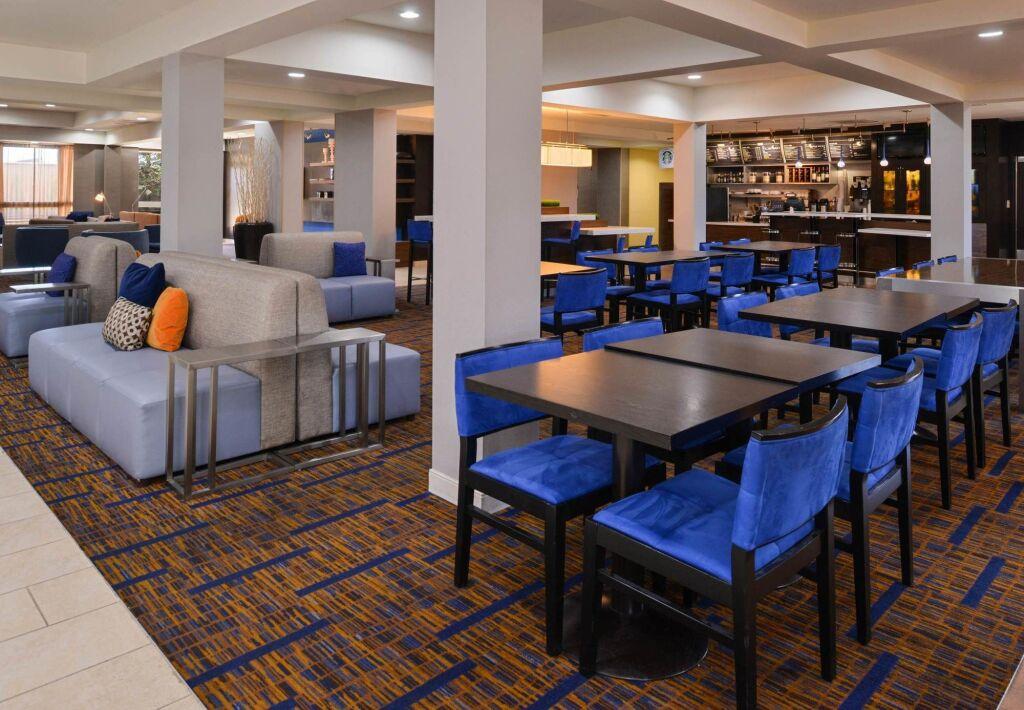 hotel image 30