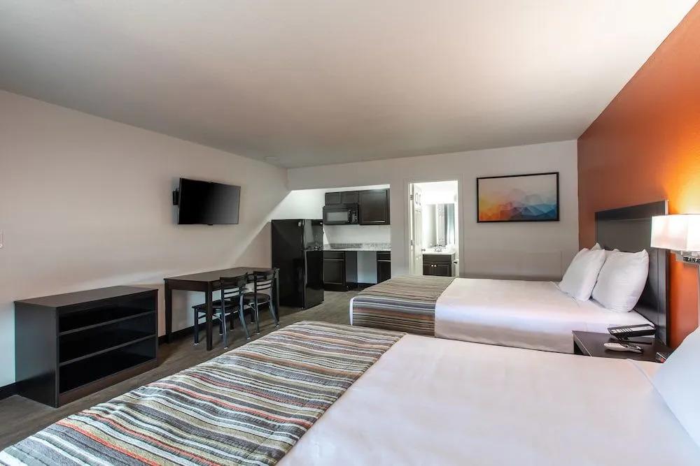 hotel image 22