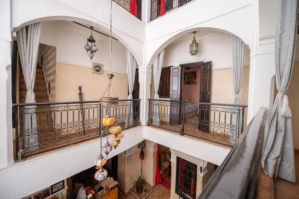 hotel image 17