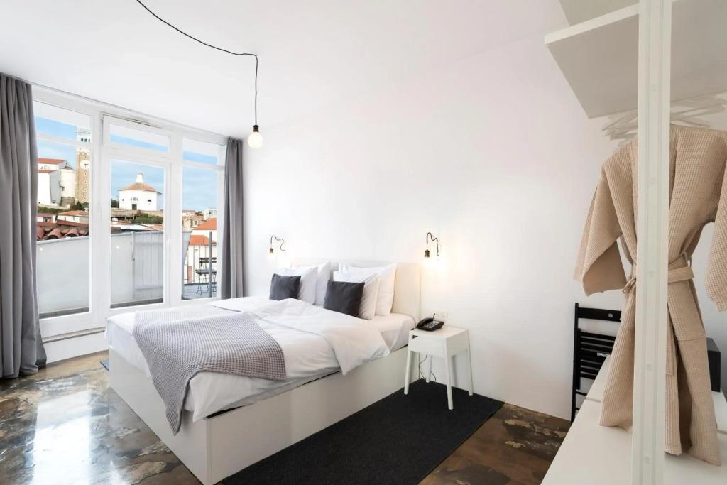 hotel image 19