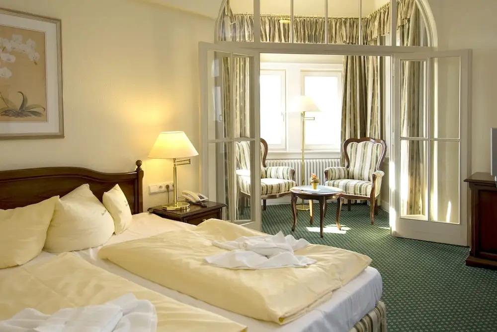 hotel image 12