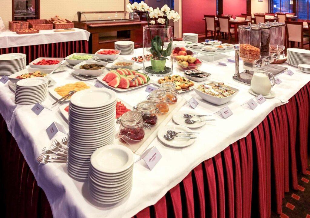 hotel image 38