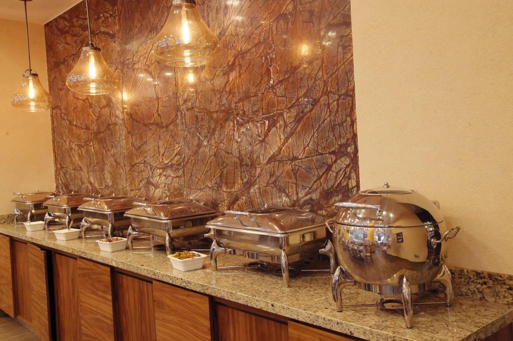 hotel image 31