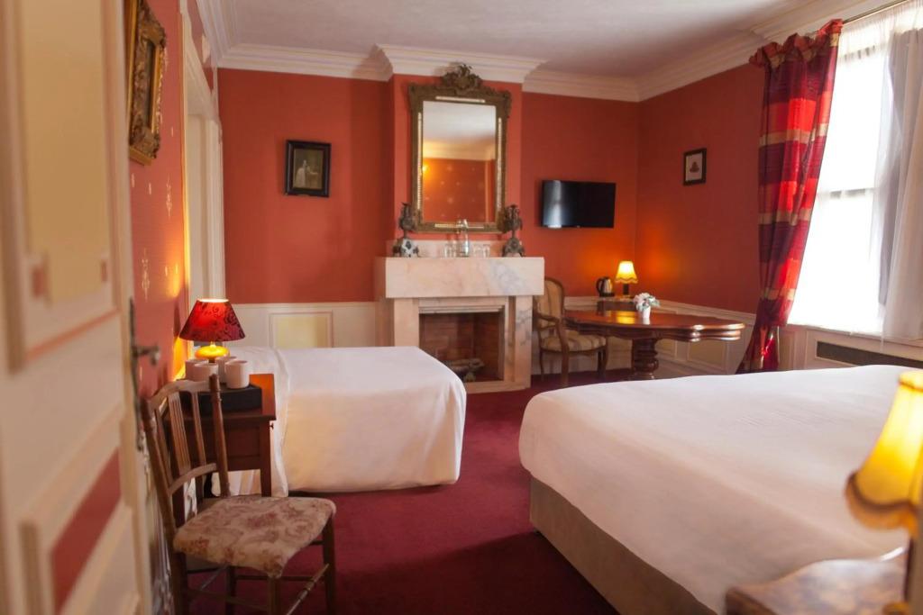 hotel image 25