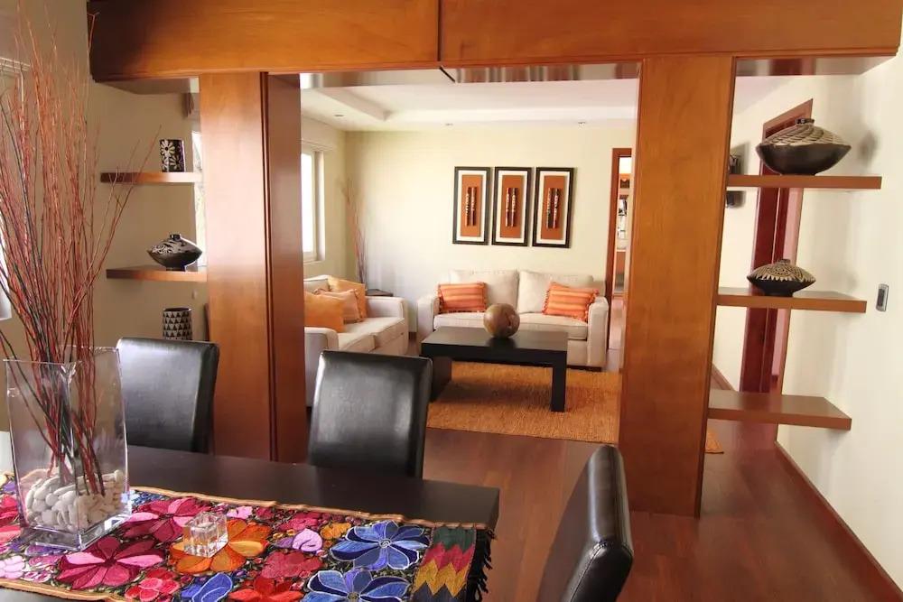 hotel image 19