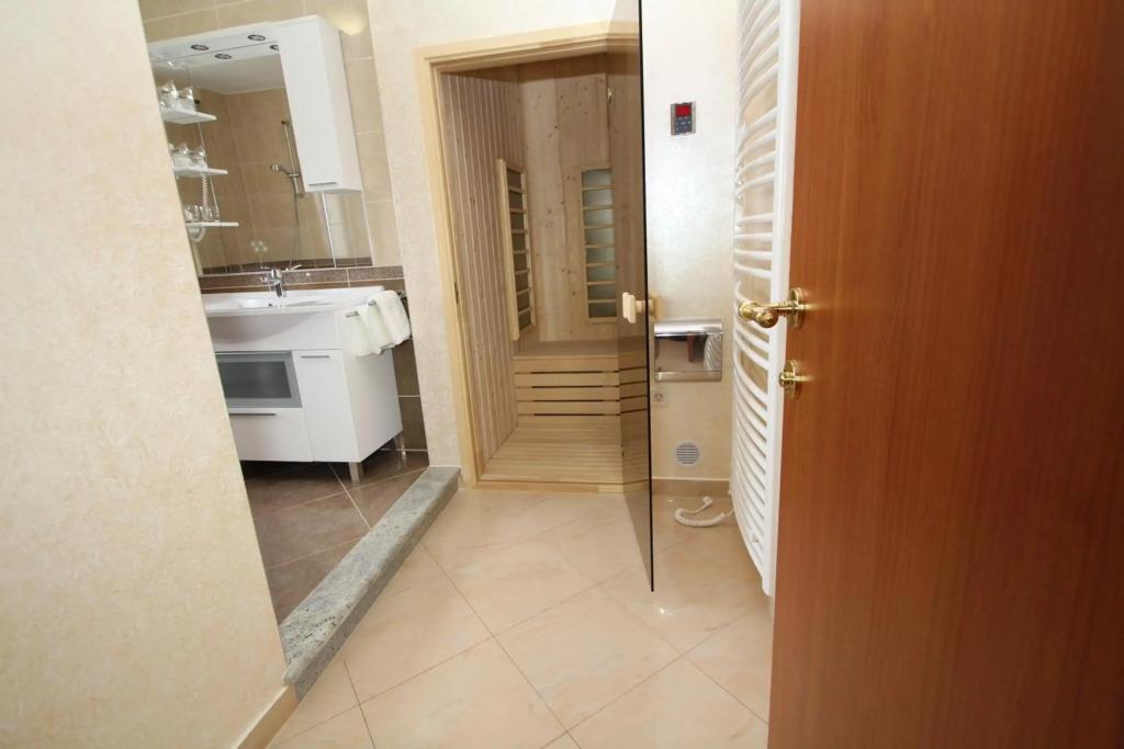 hotel image 37