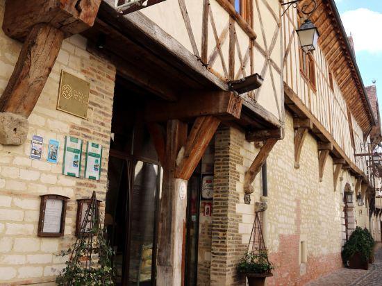hotel image 35