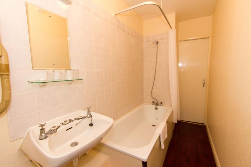 hotel image 36