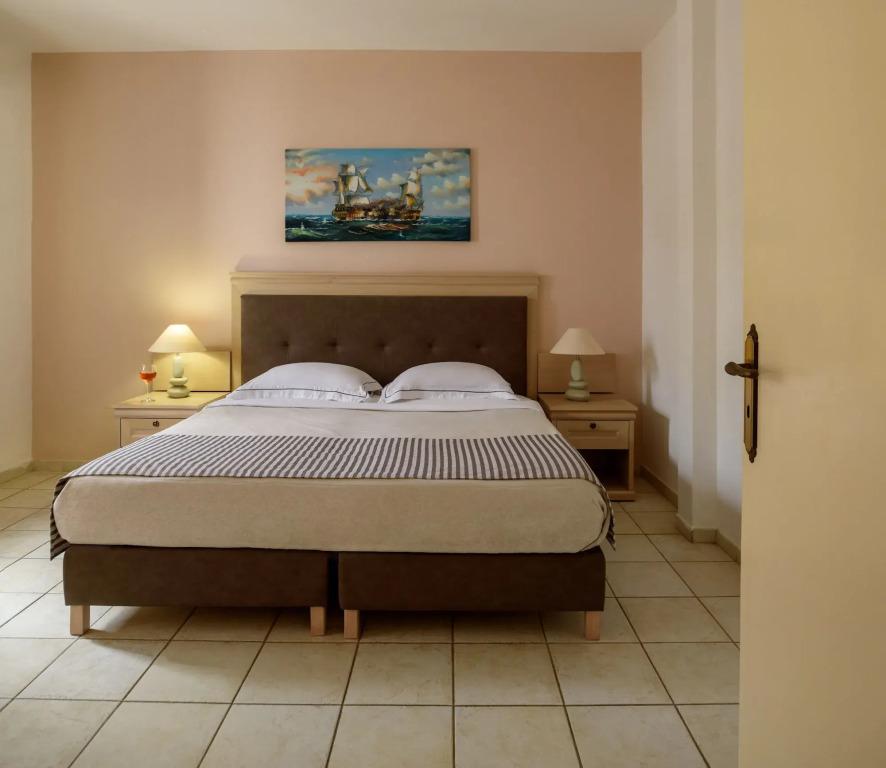 hotel image 48