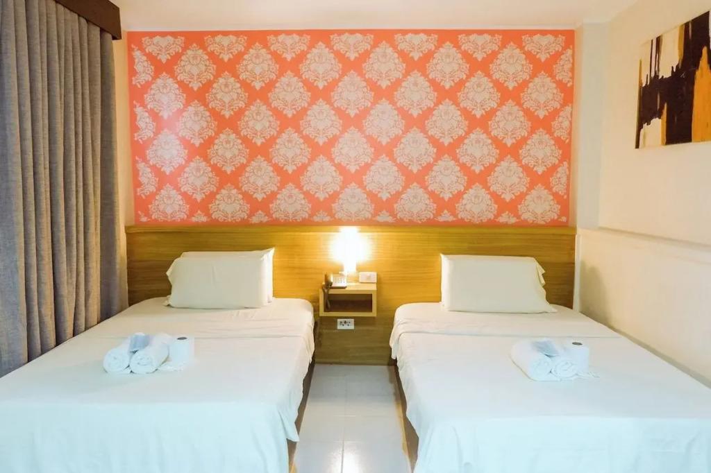 hotel image 7