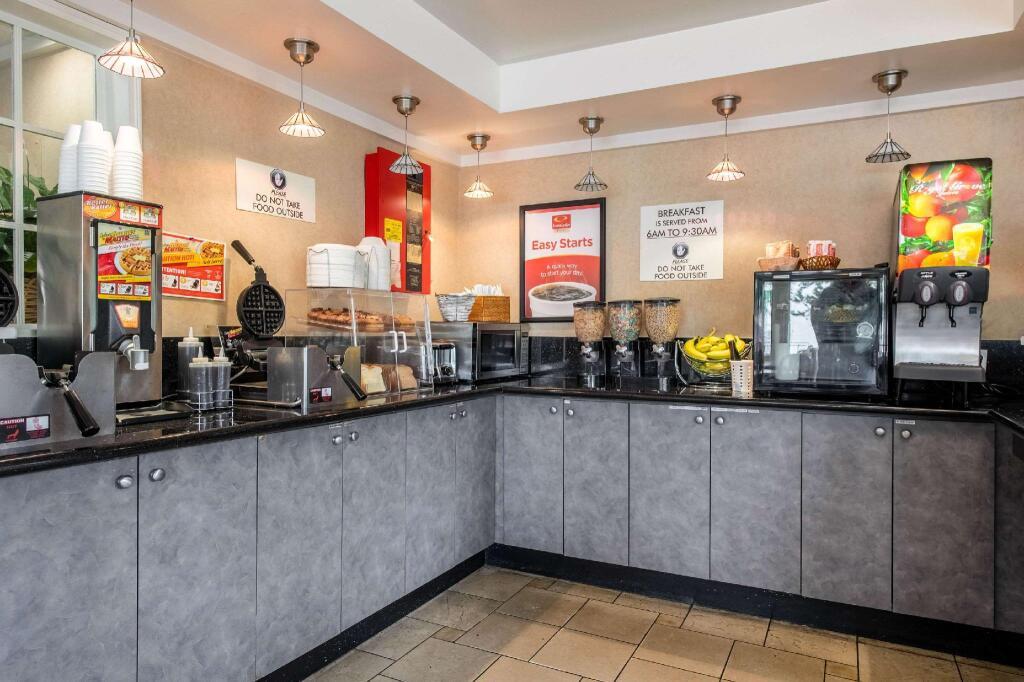 hotel image 25