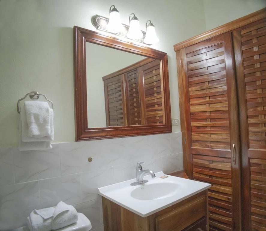 hotel image 23