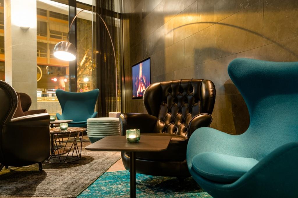 hotel image 30