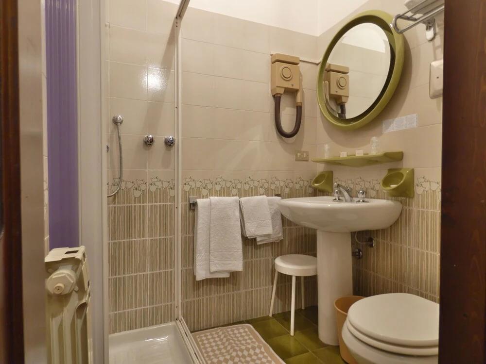 hotel image 20