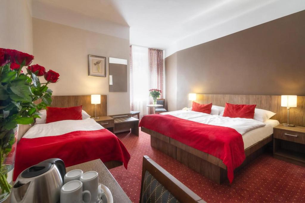 hotel image 18