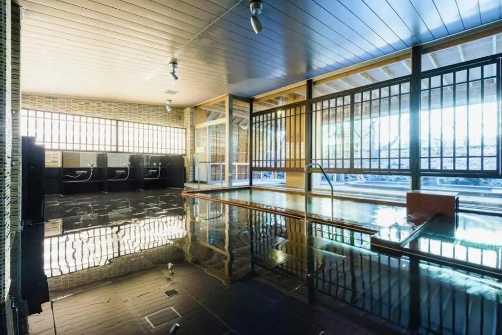 hotel image 21