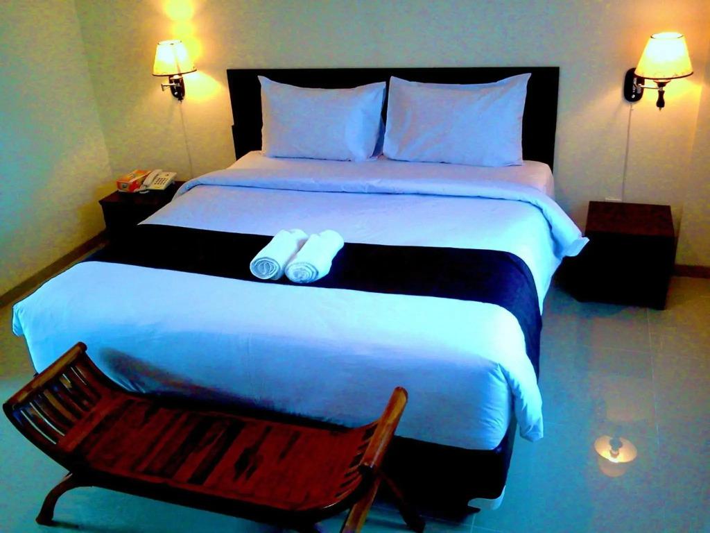 hotel image 15