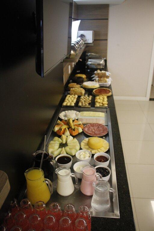 hotel image 20