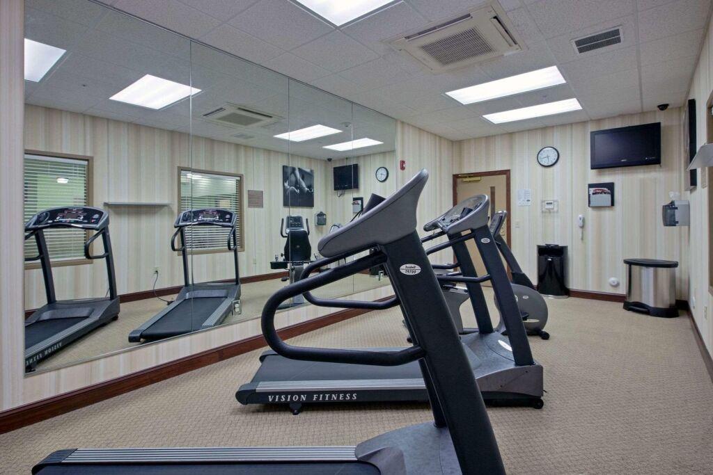 hotel image 12