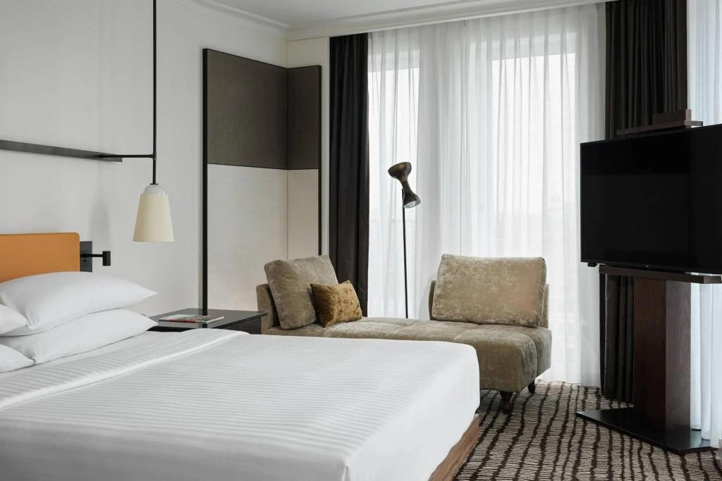 hotel image 68