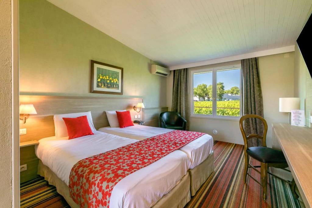 hotel image 38