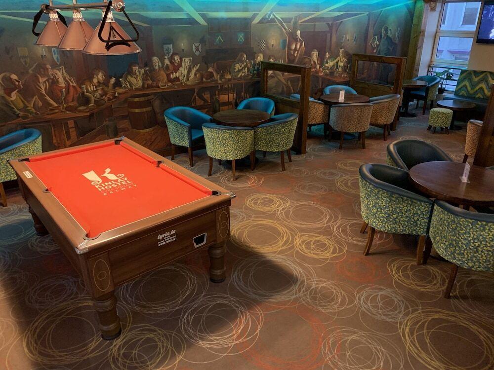 hotel image 28
