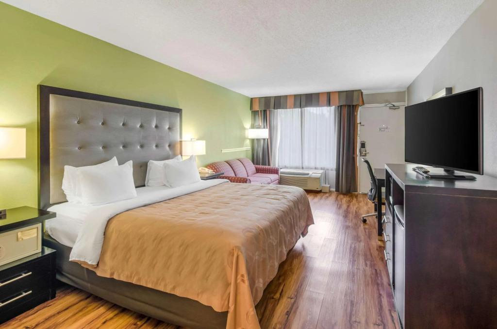 hotel image 32