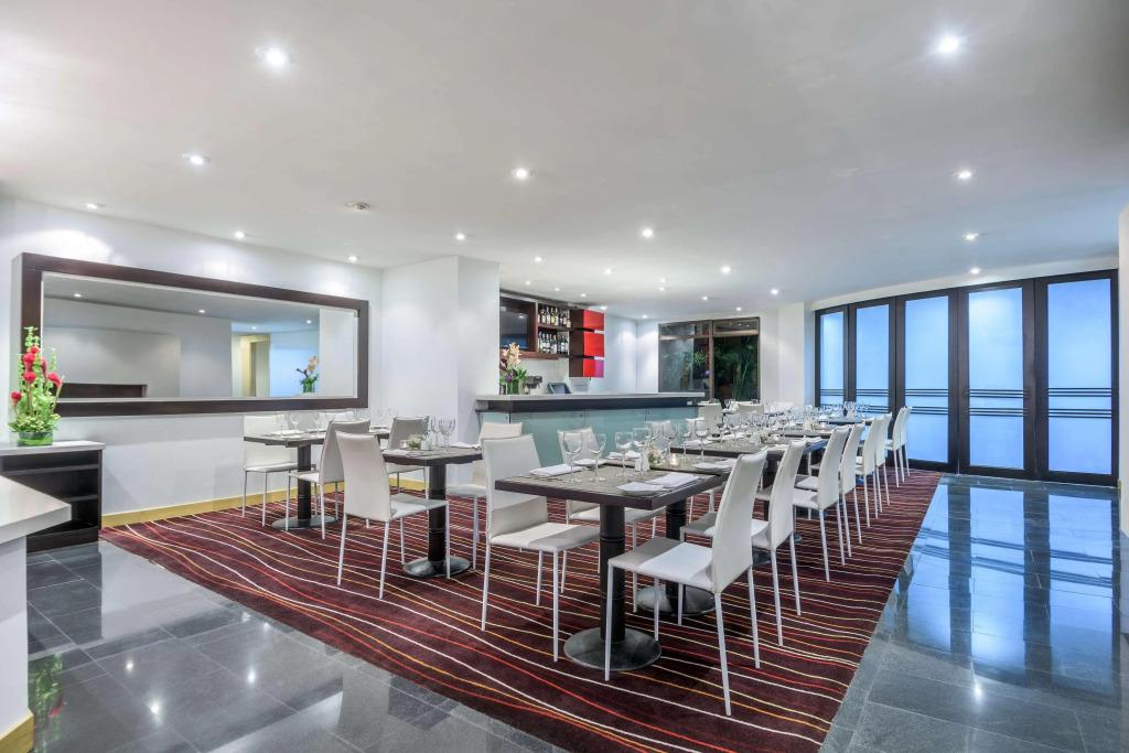 hotel image 7