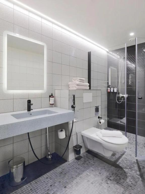 hotel image 9