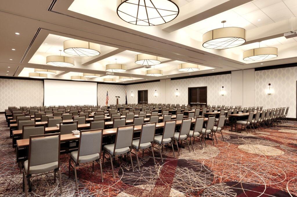 hotel image 23