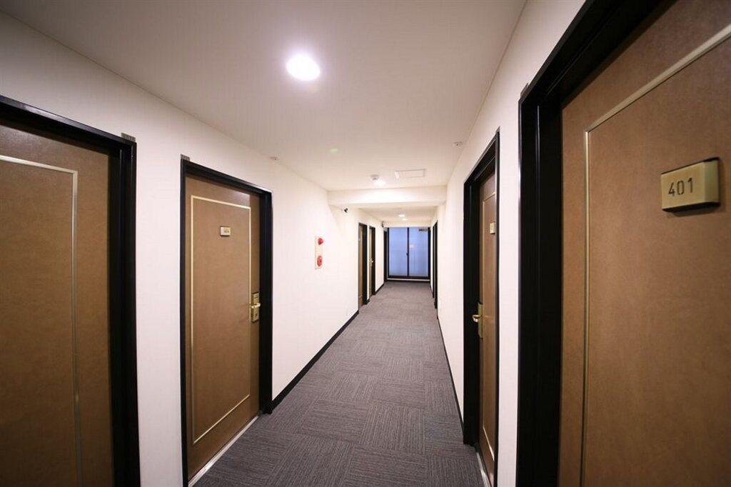 hotel image 18