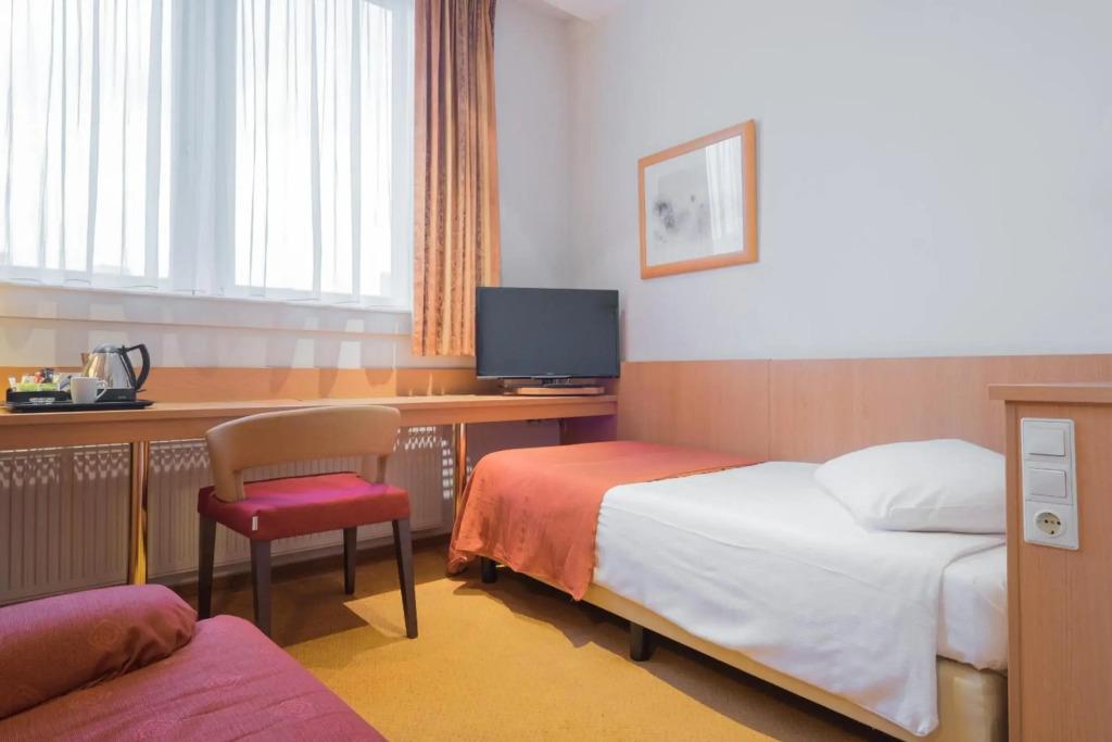hotel image 37