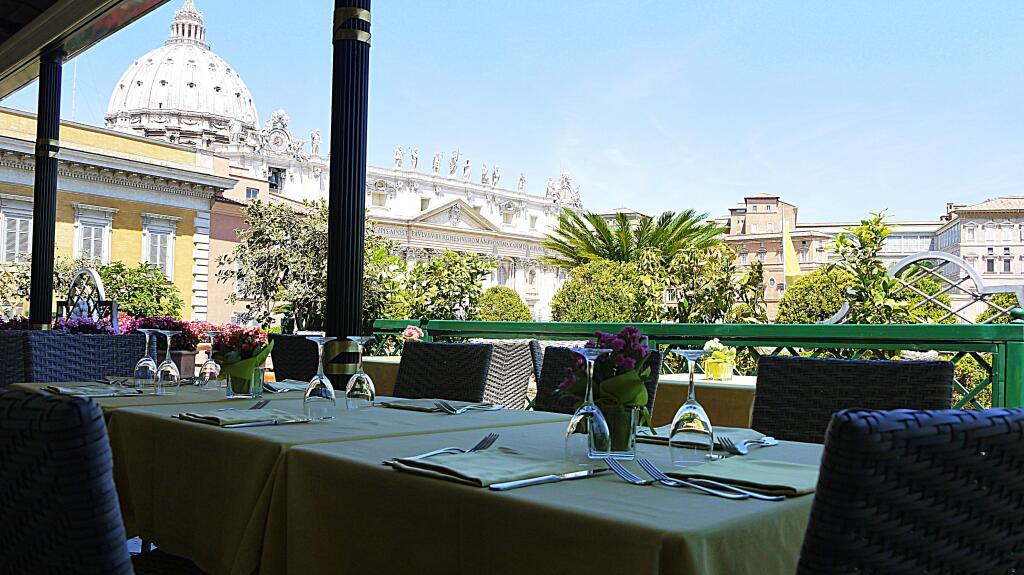 hotel image 8
