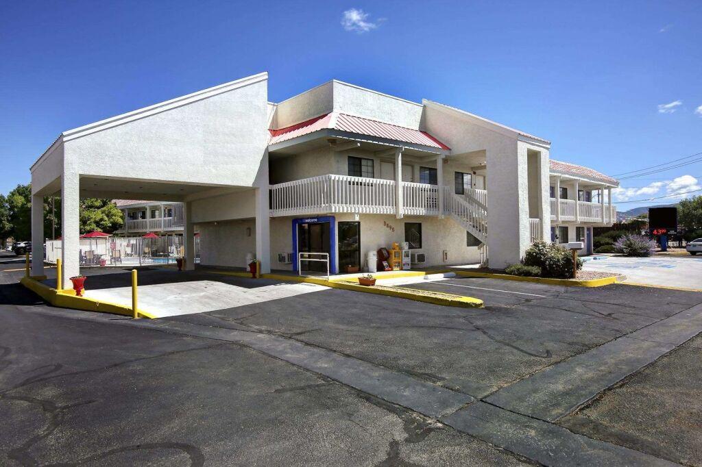 hotel image 18