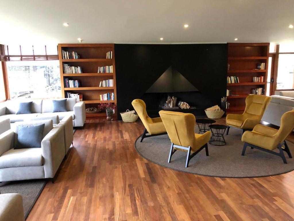 hotel image 19