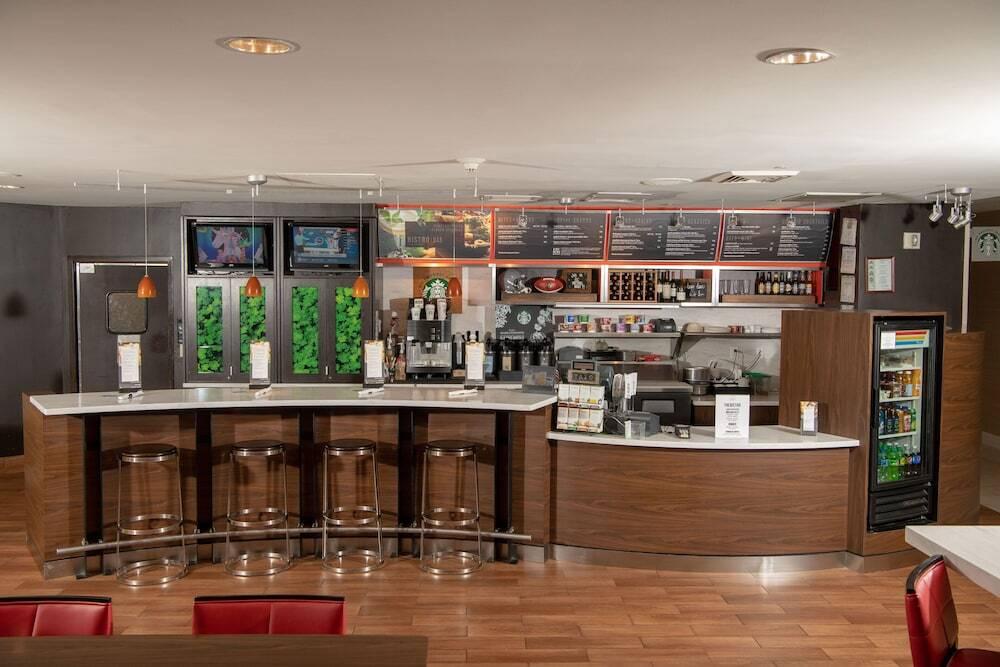 hotel image 27