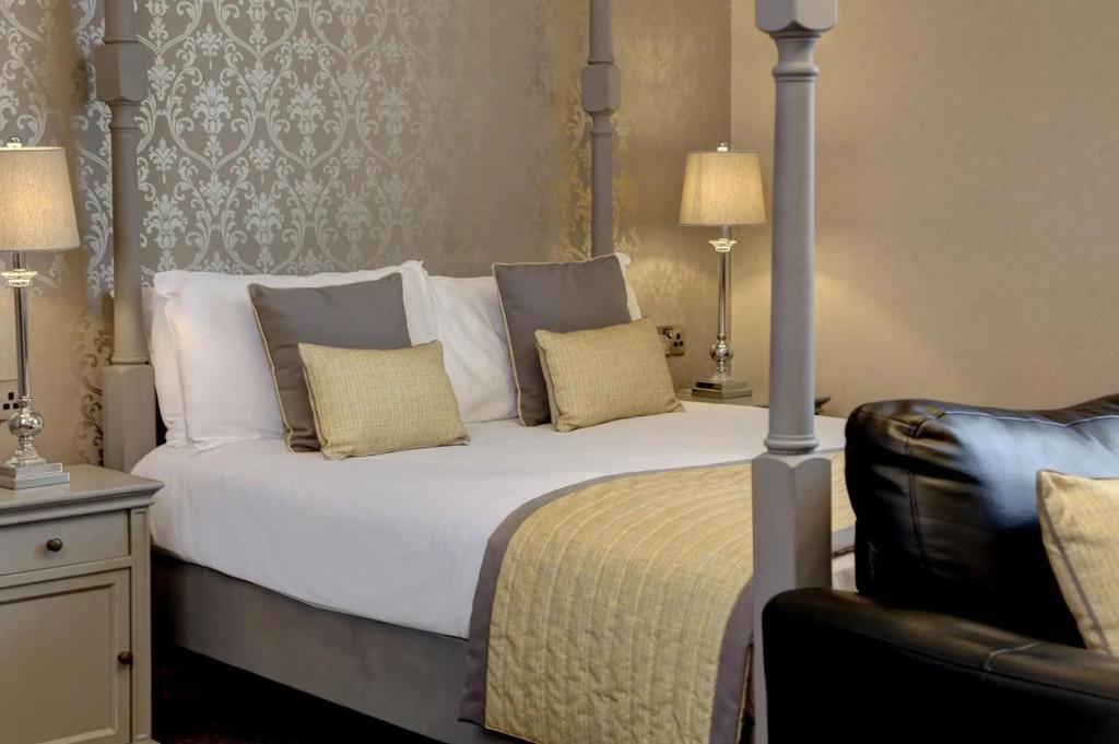 hotel image 26